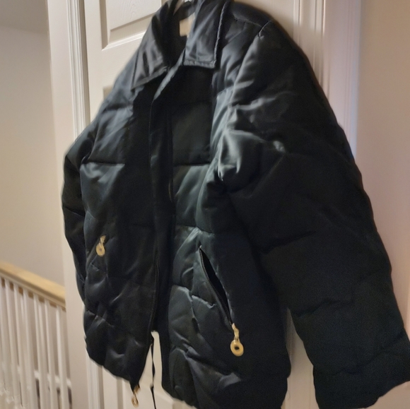 Jones new York coat - Picture 2 of 3